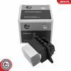 ESEN SKV Odpor vnútorného ventilátora 95SKV087 ESEN SKV Odpor vnútorného ventilátora 95SKV087