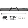 Nanlite PavoTube II 30XR 1KIT LED trubicové svetlo Nanlite PavoTube II 30XR 1KIT LED trubicové svetlo