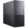 Dell Tower Plus/EBT2250/Tower/U9-285K/32GB/2TB/RTX 5080/W11P/3RNBD Dell Tower Plus/EBT2250/Tower/U9-285K/32GB/2TB/RTX 5080/W11P/3RNBD