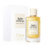 Chloé Atelier Des Fleurs Vanilla Planifolia, Parfumovaná voda 150ml pre ženy Chloé Atelier Des Fleurs Vanilla Planifolia, Parfumovaná voda 150ml pre ženy