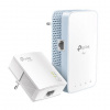 TP-Link TL-WPA7517 KIT ac WiFi kit, adaptér (1000 Mbps), OneMesh TL-WPA7517 KIT TP-Link TL-WPA7517 KIT ac WiFi kit, adaptér (1000 Mbps), OneMesh TL-WPA7517 KIT
