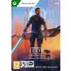 Star Wars Jedi: Survivor – Deluxe Edition – Xbox Series X|S Digital Star Wars Jedi: Survivor – Deluxe Edition – Xbox Series X|S Digital