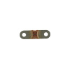 MIDI - poistka 30A/32V Littelfuse MIDI - poistka 30A/32V Littelfuse