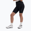 Dámske cyklistické šortky Rogelli Essential III black Dámske cyklistické šortky Rogelli Essential III black