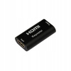 Techly IDATA HDMI2-RIP4KT HDMI zosilňovač (Techly IDATA HDMI2-RIP4KT HDMI zosilňovač) Techly IDATA HDMI2-RIP4KT HDMI zosilňovač (Techly IDATA HDMI2-RIP4KT HDMI zosilňovač)