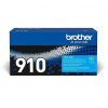 Toner Brother TN-910C cyan 9 000 str. TN910C Toner Brother TN-910C cyan 9 000 str. TN910C