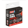 Páska Ultra Power Lock,1 m x 25 mm, TESA Páska Ultra Power Lock,1 m x 25 mm, TESA