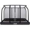 VIRTUFIT Premium Inground 244 x 366 cm VIRTUFIT Premium Inground 244 x 366 cm