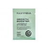 Maxymova GROWTH BOOSTER vyživujúci styling gel na obočie a riasy – vrecko 1,5 ml Maxymova GROWTH BOOSTER vyživujúci styling gel na obočie a riasy – vrecko 1,5 ml
