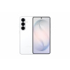 Samsung Galaxy S26 SM-S942 12GB/256GB White Samsung Galaxy S26 SM-S942 12GB/256GB White