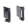 2DIN pre Chrysler,Jeep Wrangler,Dodge 2007-2008 2DIN pre Chrysler,Jeep Wrangler,Dodge 2007-2008