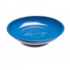 Park Tool miska magnetická PT-MB-1- Park Tool miska magnetická PT-MB-1-