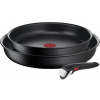 Tefal L7638942 Ingenio Unlimited Tefal L7638942 Ingenio Unlimited