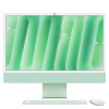 iMac 24 iMac 24