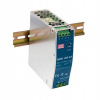 Napájací zdroj Mean Well NDR-120-24 120 W 24 V 5 A na DIN lištu Napájací zdroj Mean Well NDR-120-24 120 W 24 V 5 A na DIN lištu