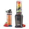 Sencor SBL 7078BK Smoothie mixér Sencor SBL 7078BK Smoothie mixér