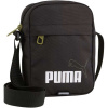 Puma Phase Elemental bag 90696 01 (201635) Green N/A Puma Phase Elemental bag 90696 01 (201635) Green N/A