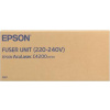 fuser unit EPSON AcuLaser C4200DN/DTN fuser unit EPSON AcuLaser C4200DN/DTN