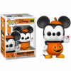 Funko Pop! 1218 Disney Mickey Mouse Funko Pop! 1218 Disney Mickey Mouse
