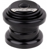 řízení FORCE AHEAD 1 1/8'' Fe, černé řízení FORCE AHEAD 1 1/8'' Fe, černé