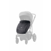 Britax Nánožník Smile Midnight Grey Britax Nánožník Smile Midnight Grey