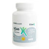 Lipozomálny Vitamín D3 - KLAS Lipozomálny Vitamín D3 - KLAS