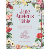 Jane Austens Table Jane Austens Table