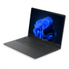 HP 200 G2a 16 R5-40/8 GB(LP)/512 GB/W11H D7YL0AT#BCM HP 200 G2a 16 R5-40/8 GB(LP)/512 GB/W11H D7YL0AT#BCM