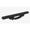 THULE Montážna sada pre strešnú platformu Caprock Crossbar Kit 611300 THULE Montážna sada pre strešnú platformu Caprock Crossbar Kit 611300