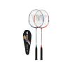 Badmintonový set WISH Alumtec 330k Badmintonový set WISH Alumtec 330k