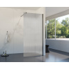 HOPA Walk-in sprchovací kút LAGOS GRAFIT NEW 200 Doplňky - bez doplňku, Farba rámu - Grafit, Rozmer A - 150 cm, Rozmer C - 200 cm, Výplň - Flutted bezpečnostné sklo - 8 mm BCLAGO15GPN2 HOPA Walk-in sprchovací kút LAGOS GRAFIT NEW 200 Doplňky - bez doplňku, Farba rámu - Grafit, Rozmer A - 150 cm, Rozmer C - 200 cm, Výplň - Flutted bezpečnostné sklo - 8 mm BCLAGO15GPN2
