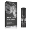 Orgie Xtra Time Delay Serum 15 ml Orgie Xtra Time Delay Serum 15 ml