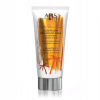 APIS Exotic Home Care exotický telový peeling s čiastočkami z marhuľových jadierok 200 ml APIS Exotic Home Care exotický telový peeling s čiastočkami z marhuľových jadierok 200 ml