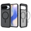 Kryt Spigen Ultra Hybrid Mag Magsafe Google Pixel 10 Pro Xl Frost Black Kryt Spigen Ultra Hybrid Mag Magsafe Google Pixel 10 Pro Xl Frost Black