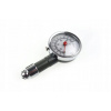 AUTOMOBILOVÝ MANOMETER TLAKOMER NA PNEUMATIKY 7,5 BAR AUTOMOBILOVÝ MANOMETER TLAKOMER NA PNEUMATIKY 7,5 BAR