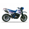 NÁLEPKY JUULA NA SUZUKI DR 650 R 1993 BIELA 28X NÁLEPKY JUULA NA SUZUKI DR 650 R 1993 BIELA 28X