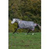 Bucas Deka výbehová Freedom Bucas, 150 g, smoke grey Dĺžka chrbta: 125 cm Bucas Deka výbehová Freedom Bucas, 150 g, smoke grey Dĺžka chrbta: 125 cm