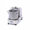 Krájač zeleniny Maxima 09300084 9 L 1800 W Krájač zeleniny Maxima 09300084 9 L 1800 W