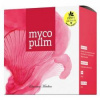 Energy Mycopulm 90 kapsúl Energy Mycopulm 90 kapsúl