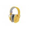 Alpine Muffy Kids 2.0 - Žltá Detské chrániče sluchu 5-12r. Alpine Muffy Kids 2.0 - Žltá Detské chrániče sluchu 5-12r.