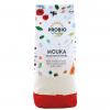 PRO-BIO Semolínová múka BIO hrubá - 400 g PRO-BIO Semolínová múka BIO hrubá - 400 g