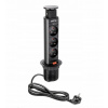 Gtv AE-BPW3U60-20 Gtv AE-BPW3U60-20