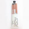 Olejová farba STUDIO XL - 200 ml Olejová farba STUDIO XL - 200 ml