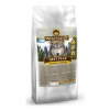 Wolfsblut Dog Small Breed Grey Peak 2kg Wolfsblut Dog Small Breed Grey Peak 2kg