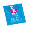 Adore Extra Sure 1ks Adore Extra Sure 1ks