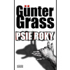 Psie roky - Günter Grass Psie roky - Günter Grass