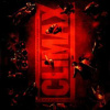 2LP Various: Climax (Original Motion Picture Soundtrack) 2LP Various: Climax (Original Motion Picture Soundtrack)