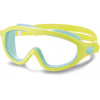 Dětské potápěčské brýle INTEX 55985 KIDS, zelená Dětské potápěčské brýle INTEX 55985 KIDS, zelená