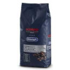 DeLonghi Kimbo Espresso Classic zrnková káva 1 kg DeLonghi Kimbo Espresso Classic zrnková káva 1 kg