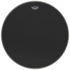 Remo 24 Remo 24
